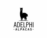 /public/logoimage/1531788519ADELPHI ALPACAS 6.jpg